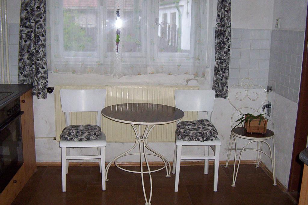 Privat Mirovice-Breznice Εξωτερικό φωτογραφία
