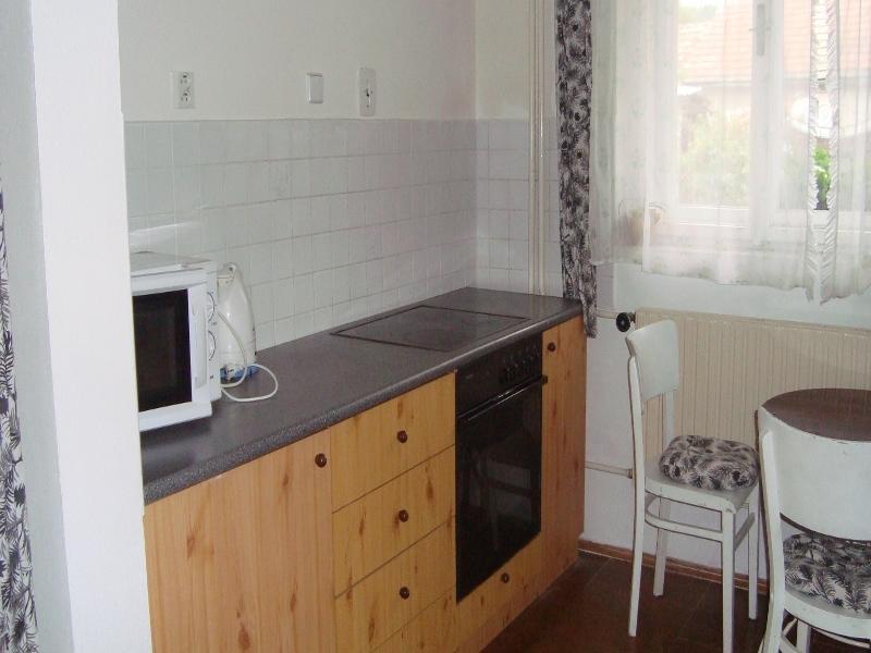 Privat Mirovice-Breznice Εξωτερικό φωτογραφία