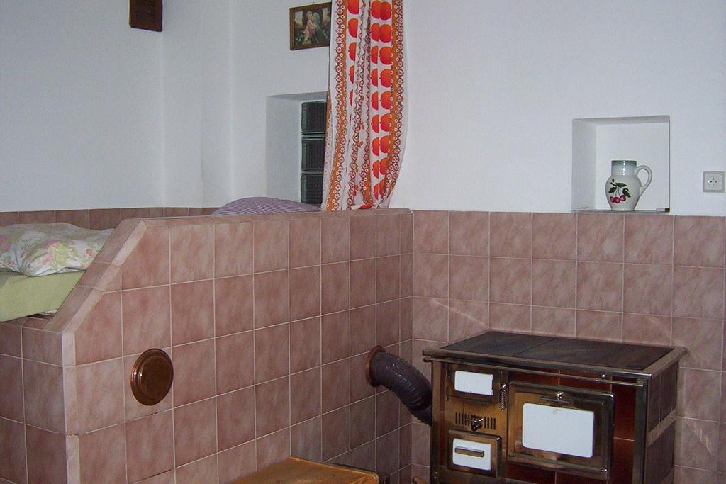 Privat Mirovice-Breznice Εξωτερικό φωτογραφία